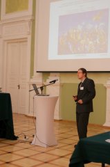 Plasma_2013 (35).JPG